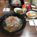 쁘띠 수제분식 이미지