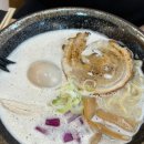 남촌도림동행정복지센터 | 남촌동맛집 히카루 일본 감성 가득한 라멘 한 그릇의 행복🍜