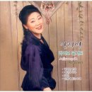 너에게로 또 다시 이미지