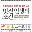 미인연구소 이미지