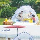 스타일수 이미지
