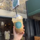 하누리약국 이미지