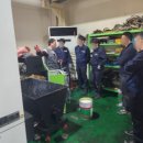 서운산단로1길 이미지