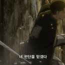엘빈 이미지