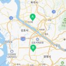 부천시 공영노외 주차장(4호) 네이버블로그