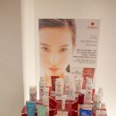 유드림의원 이미지