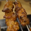 고향양꼬치 이미지