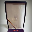 서울올림픽기념관(휴관) 이미지