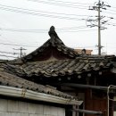 영주 영주동 근대한옥 이미지