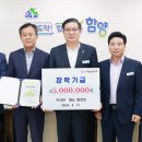 신원기업㈜ 이미지