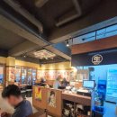 상일로 | 광주 쌍촌동 술집 생마차 안주 맛집｜1,900원 생맥주 가성비 이자카야