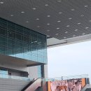 서울 국립중앙박물관 이미지