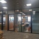 신세계당구클럽 이미지