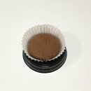 온막24-3 안길 | 새해 다짐이 빵 먹기였던가