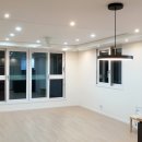 공간&설치 이미지