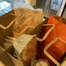 라봉봉제과점(LABONBON) - 11720 | 라봉봉제과점(LABONBON)