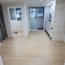 남구-005 이미지