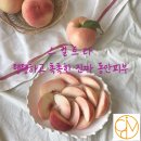 청담미의원 이미지