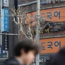 한국방과후학교총연합회 이미지