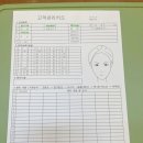 엘르맘산전산후센터바이오포톤