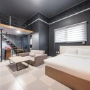 경기도 수원시 팔달구 고화로9번길 이미지