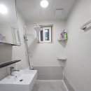 후니컴퍼니 이미지