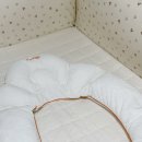 세일정밀 | [네이버 가정의달+세일] 라비킷 커들업 옆잠베개 후기.ᐟ아기 두상관리와 숙면 한 번에 해결