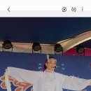 사릉 마무리 잘 했어요^^ 이미지