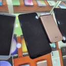 구로-고척-구로-1771 | 구로구개봉동선불폰 매장에서 유심개통 후기!