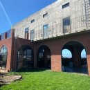 제주스테이 멀리 이미지