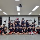 군포시립당정동어린이집 이미지