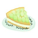 카페1730 이미지