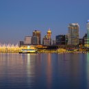 파크주유소 이미지