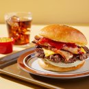 명동역 남산 파리바게트 이미지