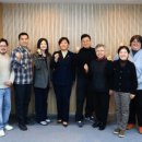 수라축산