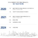 연무IC(연무)