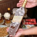얼맥당 - 천안시 서북구 3공단6로 50 | 얼맥당
