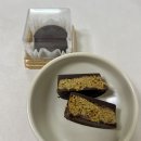 씨유 대구대명이파크점 이미지