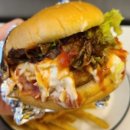 칠곡(부산)휴게소 게임센터 이미지