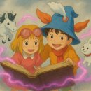 평촌 아발론∫랭콘 학생 수강 후기✍ (평촌영어학원 평촌 1관 랭콘 / 2관 녹지원)