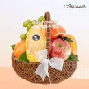 앨리스윗 이미지