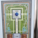 중정 | [대만 타이베이] 중정기념당 후기 (中正紀念堂)