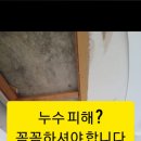 성심지업사 이미지