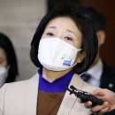 S나비의원 동행미디어 시대