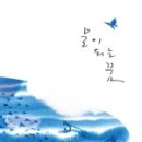 서경로꿈마루도서관 이미지