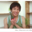 마스미 이미지