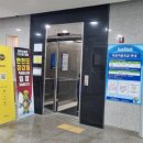 별내빙상장 1층 이미지