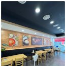 육대장 이천점 이미지