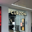 맥스게임장 | 런던의 극장들은 어떻게 살아남고 있을까 🎬