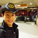 [미국여행] 조지아(Georgia)주 애틀랜타(Atlanta) Marta 미드타운역, 조지아 돔, CNN 센터, 조지아 월드...